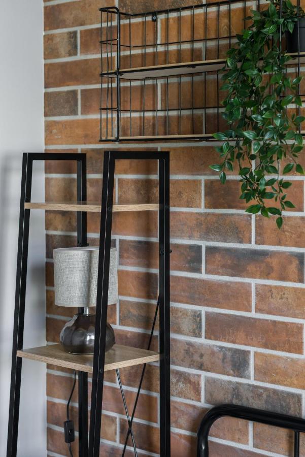 Family Apartment 62M - Sowia With Garage & Balcony By Noclegi Renters 포즈난 외부 사진